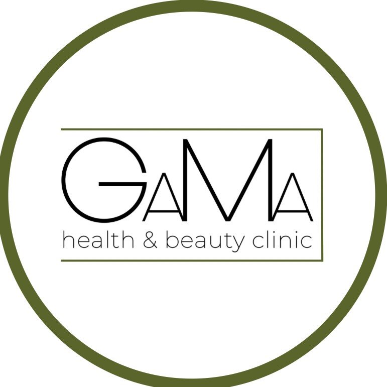 GaMa health & beauty clinic
